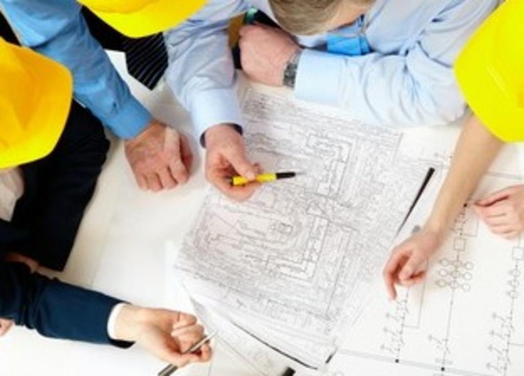 Engineering by Essayons Engineers and Surveyors