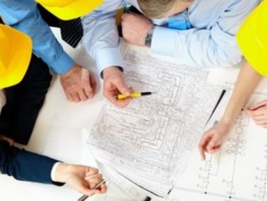 Engineering by Essayons Engineers and Surveyors